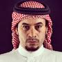 @ahmedalmutib2689