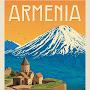 Armenian__videos