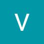 @VietNguyen-vj4su