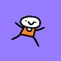 @SimplicityAnimations