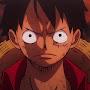 monkeydluffy