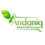 @andaniqinvitation1028