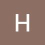@НинаБазанова-э5т