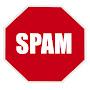 @spam_1506