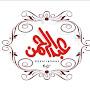 @عبدالرحمن-ج3ع9م
