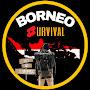 Borneo survival