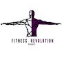 @fitnessrevolution1966