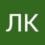 @ЛК357
