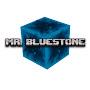 @mr.bluestone1276