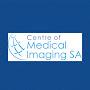 @medicalimaging9477