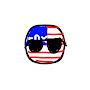 usa countryball #roadto1.5ksubs