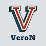 VeroN32