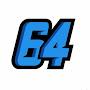 @Jon64scale