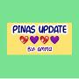 @amma_one