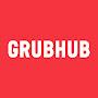 Grubhub Gaming