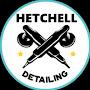 HETCHELL DETAILING