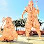 @sudhirgoswami2871