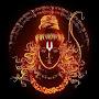 @agastyagarg11235