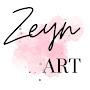 Zeyn Art