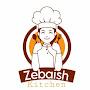 @zebaishkitchen3779