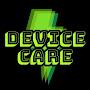 @Device-Care