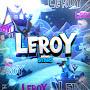 Leroy -brawl stars