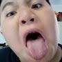 @dinodinar-g6w