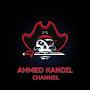 @ahmedkandil55