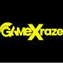Gamexraze