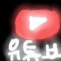 @TV-lk9lp