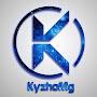 @kyzhomg6470
