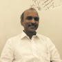@venkatkrishnamurthy1453