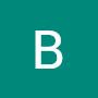 @boanergesmera1056
