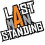 @Last_Man_Standing_77