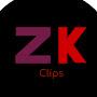 @ziggykesteven2425