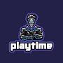 @s1gma-RBplay