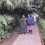 @nandinismpune