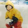 @김민혁-n9y7r