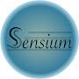 @sensium9757