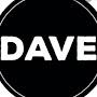 Dave