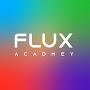 Flux Acadmey