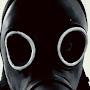 @thewargimp