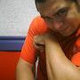 @gustavomontoro3517