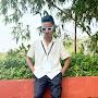 @sujainislam3778