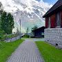 @lnhhaokip5253