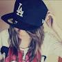 @ڝٱٱڲهْوٌٱڅٻڜ