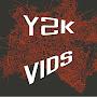 Y2Kvids🪬