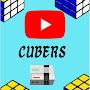 @Rubixcubers