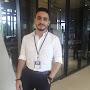 @mahmoudshalati9599