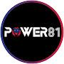 @Power81